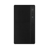 Miniatura 2 de ZE CW Intel Core Ultra 5 225 32GB 2TB Ordenador