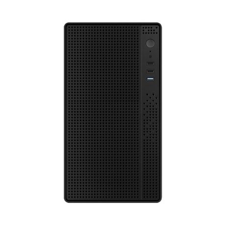 ZE CW Intel Core Ultra 5 225 32GB 2TB Ordenador - Imagen 2 de 4 ZE CW Intel Core Ultra 5 225 32GB 2TB Ordenador - Imagen 2 de 4