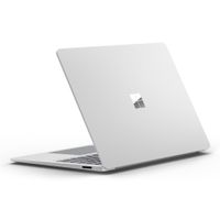 Miniatura 5 de Lp 5G 13.8in IntC7/32/1TCM SC ES Win11 P