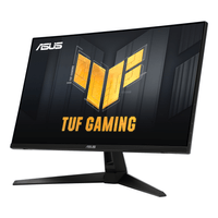 Miniatura 1 de MONITOR ASUS TUF GAMING VG27AQM5A 27" 2560X1440 QHD 300HZ NEGRO