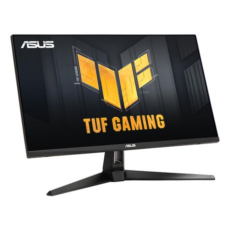 MONITOR ASUS TUF GAMING VG27AQM5A 27" 2560X1440 QHD 300HZ NEGRO - Imagen 3 de 7 MONITOR ASUS TUF GAMING VG27AQM5A 27" 2560X1440 QHD 300HZ NEGRO - Imagen 3 de 7