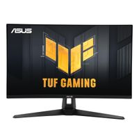Miniatura 4 de MONITOR ASUS TUF GAMING VG27AQM5A 27" 2560X1440 QHD 300HZ NEGRO