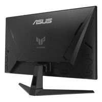 Miniatura 5 de MONITOR ASUS TUF GAMING VG27AQM5A 27" 2560X1440 QHD 300HZ NEGRO