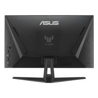 Miniatura 6 de MONITOR ASUS TUF GAMING VG27AQM5A 27" 2560X1440 QHD 300HZ NEGRO