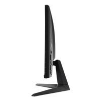 Miniatura 7 de MONITOR ASUS TUF GAMING VG27AQM5A 27" 2560X1440 QHD 300HZ NEGRO