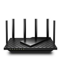 Miniatura 2 de AX5400 TRI-BAND WI-FI 6E ROUTER