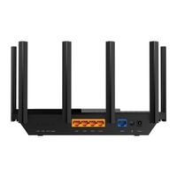 Miniatura 3 de AX5400 TRI-BAND WI-FI 6E ROUTER