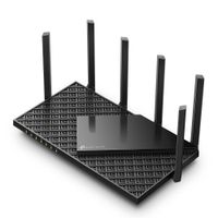Miniatura 4 de AX5400 TRI-BAND WI-FI 6E ROUTER