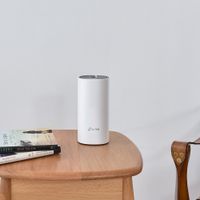 Miniatura 5 de SISTEMA WIFI MESH TP-LINK DECO E4 PACK 3