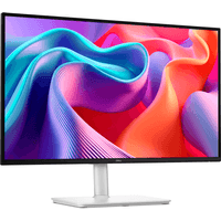 Miniatura 1 de DELL S2725DSM  Plus 27" LCD IPS Quad HD HDMI Altavoces