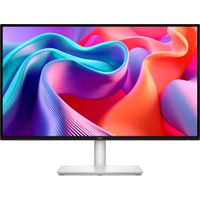 Miniatura 3 de DELL S2725DSM  Plus 27" LCD IPS Quad HD HDMI Altavoces
