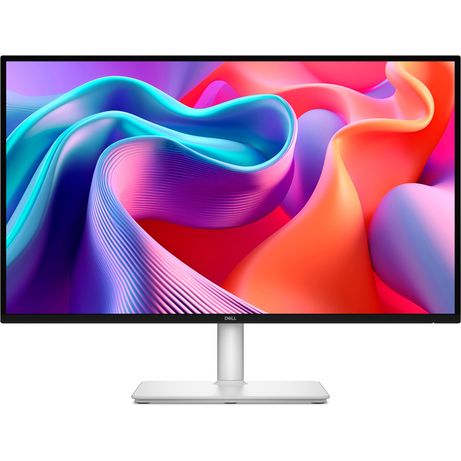 DELL S2725DSM Plus 27" LCD IPS Quad HD HDMI Altavoces - Imagen 3 de 7 DELL S2725DSM Plus 27" LCD IPS Quad HD HDMI Altavoces - Imagen 3 de 7