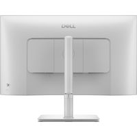 Miniatura 4 de DELL S2725DSM  Plus 27" LCD IPS Quad HD HDMI Altavoces