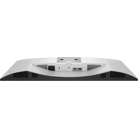 DELL S2725DSM Plus 27" LCD IPS Quad HD HDMI Altavoces - Imagen 5 de 7 DELL S2725DSM Plus 27" LCD IPS Quad HD HDMI Altavoces - Imagen 5 de 7