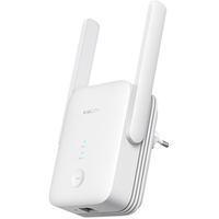 Miniatura 1 de REPETIDOR XIAOMI MI WIFI RANGE EXTENDER AX1500