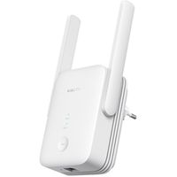 Miniatura 2 de REPETIDOR XIAOMI MI WIFI RANGE EXTENDER AX1500