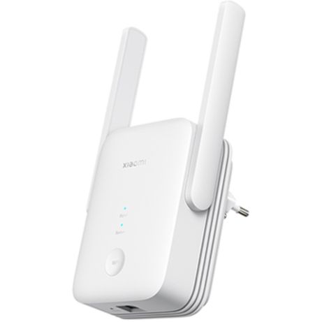REPETIDOR XIAOMI MI WIFI RANGE EXTENDER AX1500 - Imagen 2 de 5 REPETIDOR XIAOMI MI WIFI RANGE EXTENDER AX1500 - Imagen 2 de 5