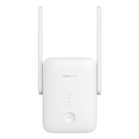 Miniatura 3 de REPETIDOR XIAOMI MI WIFI RANGE EXTENDER AX1500