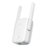 Miniatura 5 de REPETIDOR XIAOMI MI WIFI RANGE EXTENDER AX1500