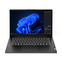 Miniatura 1 de PORTATIL LENOVO V14 G5 IRU i5-13420H 14" 8GB 512GB W11H 1,4Kg 3años garantia