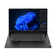 PORTATIL LENOVO V14 G5 IRU i5-13420H 14" 8GB 512GB W11H 1,4Kg 3años garantia