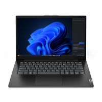 Miniatura 2 de PORTATIL LENOVO V14 G5 IRU i5-13420H 14" 8GB 512GB W11H 1,4Kg 3años garantia