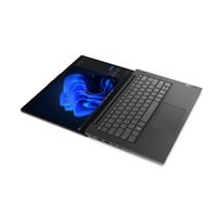 Miniatura 10 de PORTATIL LENOVO V14 G5 IRU i5-13420H 14" 8GB 512GB W11H 1,4Kg 3años garantia