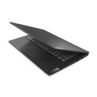 Miniatura 15 de PORTATIL LENOVO V14 G5 IRU i5-13420H 14" 8GB 512GB W11H 1,4Kg 3años garantia