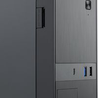 Miniatura 3 de PC DIFFERO T310 I3-12100 8GB SSD 500NVME
