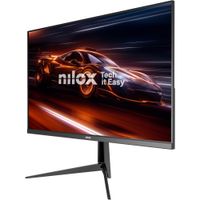 Miniatura 3 de NILOX NXM272K20001   27" LED IPS 2K