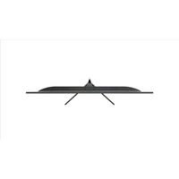 Miniatura 5 de NILOX NXM272K20001   27" LED IPS 2K