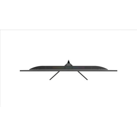 NILOX NXM272K20001 27" LED IPS 2K - Imagen 5 de 6 NILOX NXM272K20001 27" LED IPS 2K - Imagen 5 de 6