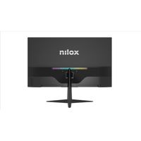 Miniatura 6 de NILOX NXM272K20001   27" LED IPS 2K