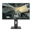 NILOX NXM27REG1201   27" LED IPS Full HD  Altavoces