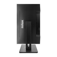 Miniatura 5 de NILOX NXM27REG1201   27" LED IPS Full HD  Altavoces