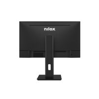 Miniatura 6 de NILOX NXM27REG1201   27" LED IPS Full HD  Altavoces