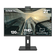 NILOX NXM27RWEB02B   27" LED IPS Full HD  Altavoces