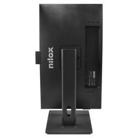 Miniatura 5 de NILOX NXM27RWEB02B   27" LED IPS Full HD  Altavoces