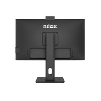 Miniatura 6 de NILOX NXM27RWEB02B   27" LED IPS Full HD  Altavoces