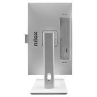 Miniatura 5 de NILOX NXM27RWEB02W   27" LED IPS Full HD  Altavoces