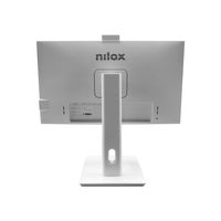 Miniatura 6 de NILOX NXM27RWEB02W   27" LED IPS Full HD  Altavoces