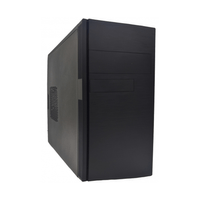 Miniatura 1 de ZE Intel Core i3 10100 16GB 1TB SSD Ordenador PC