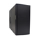 ZE Intel Core i3 10100 16GB 1TB SSD Ordenador PC