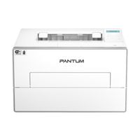Miniatura 2 de PANTUM  BP4200DW  Laser Wifi Dúplex
