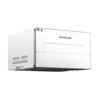 Miniatura 3 de PANTUM  BP4200DW  Laser Wifi Dúplex