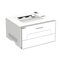 Miniatura 4 de PANTUM  BP4200DW  Laser Wifi Dúplex