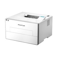 Miniatura 5 de PANTUM  BP4200DW  Laser Wifi Dúplex