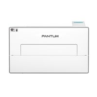 Miniatura 6 de PANTUM  BP4200DW  Laser Wifi Dúplex