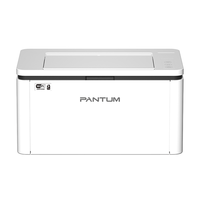 Miniatura 1 de PANTUM  BP2300W  Laser Wifi Dúplex
