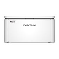 Miniatura 3 de PANTUM  BP2300W  Laser Wifi Dúplex